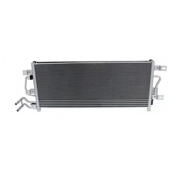Ford Explorer 2.0 2.3 2012-2019 – nový kondenzátor klimatizace BB5Z19712B