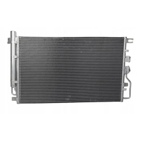 Kondenzátor klimatizace SUZUKI XL-7 XL7 2007-2009 9531078J01