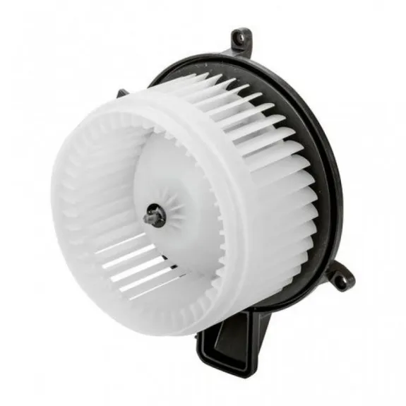 Ventilátor topení pro Dodge Caravan, Grand Voyager, Charger a Challenger 2008-20