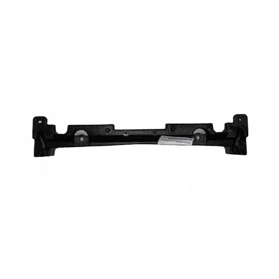 Jeep Grand Cherokee WL L 2021-2025, absorbér předního nárazníku 68406655AA