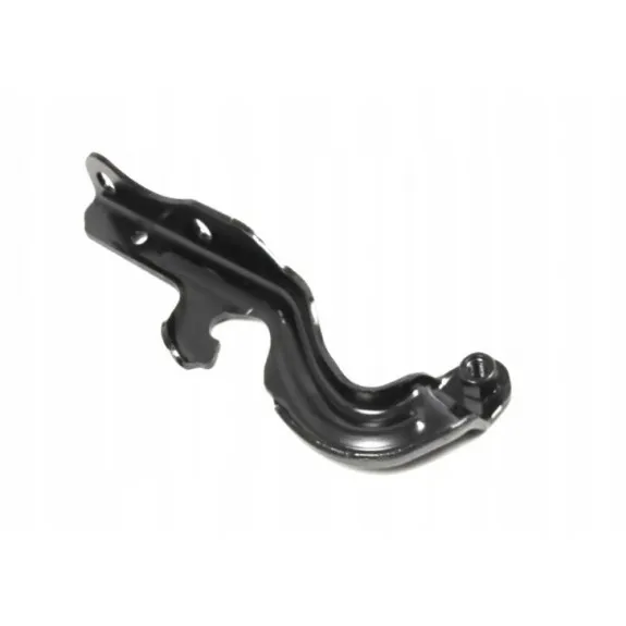 Jeep Grand Cherokee WK2 2011-2021, pravý horní pant kapoty – náhradní díl