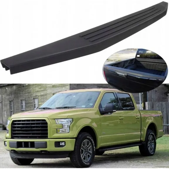 FORD F-150 F150 2015-2020 horní lišta zadního víka FL3Z9941018AA
