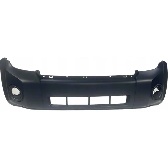 Ford Escape 2008-2012, nový přední nárazník pro mlhová světla 8L8Z17D957CPTM