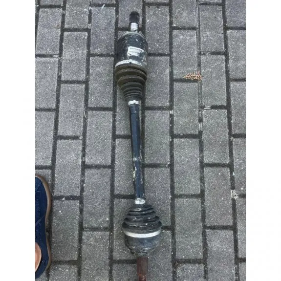 Pravá zadní hnací poloosa s kloubem OE 68193667AA Jeep Grand Cherokee WK2 5.7 2011-2020