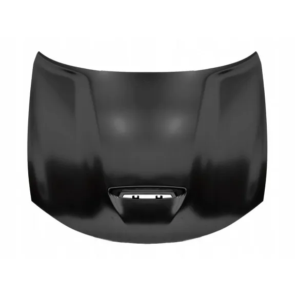 Dodge Charger SRT 2015-2023, hliníková kapota motoru, 68265427AA