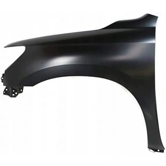 Levý přední blatník Toyota Tundra 2007-2013, Sequoia 2008-2022