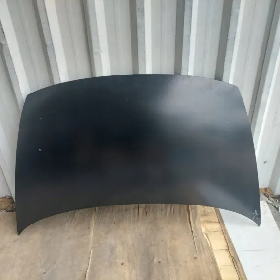Honda Civic Coupé 2006-2011, kapota motoru – výhodná nabídka