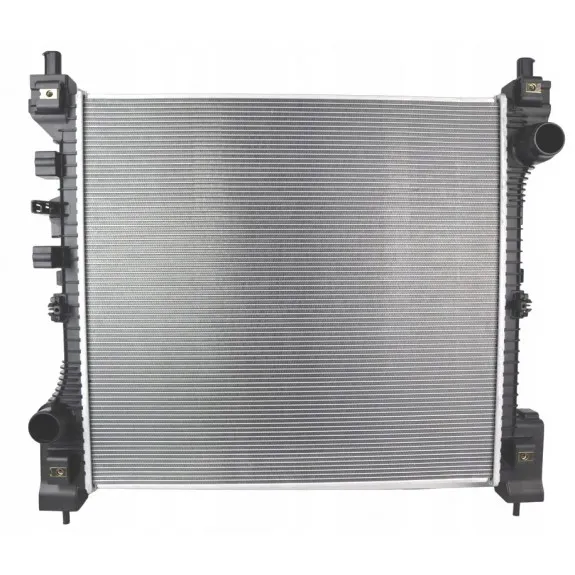 Jeep Grand Cherokee WL 3.6 2021-2024 – chladič vody 68488315AB