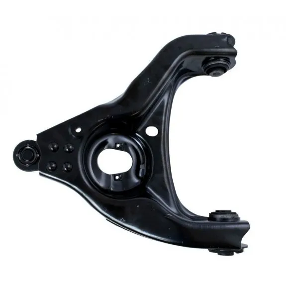 Dodge Ram 1500 2006-2012, přední levé spodní rameno, 2X4, 2WD, RWD