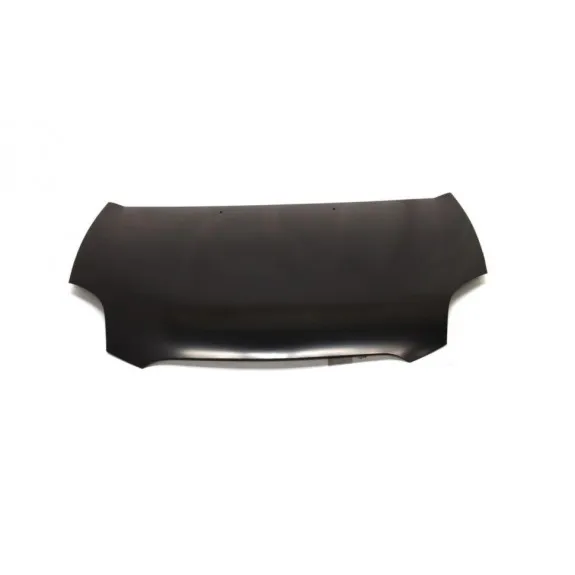 Mitsubishi Eclipse 4G 2006-2011 kapota motoru