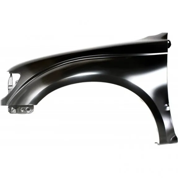 Toyota Tacoma 2001-2004, nový levý blatník Gordon 5380204070