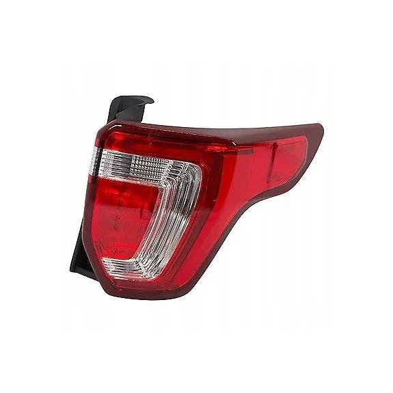 Ford Explorer 2016-2019 – nové pravé zadní světlo FB5Z13405A