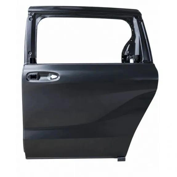 Toyota Sienna Siena 2021-2026, nové levé zadní dveře 67004-08160