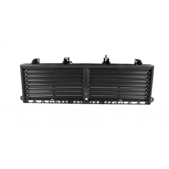 Dodge Ram 2500 3500 2019-2026, nová roleta, žaluzie masky chladiče