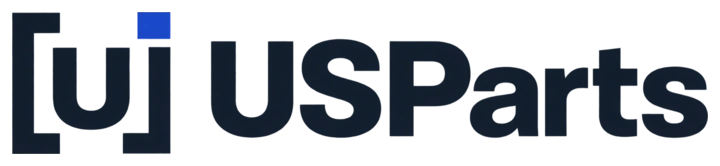 USParts
